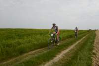 _mtb0333_small.jpg