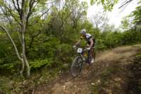 _mtb0417_small.jpg