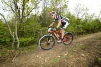 _mtb0441_small.jpg