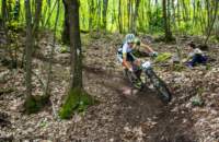 _mtb0446_small.jpg