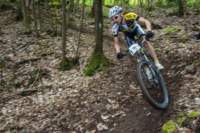 _mtb0454_small.jpg