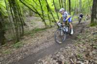 _mtb0581_small.jpg