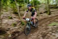 _mtb0625_small.jpg