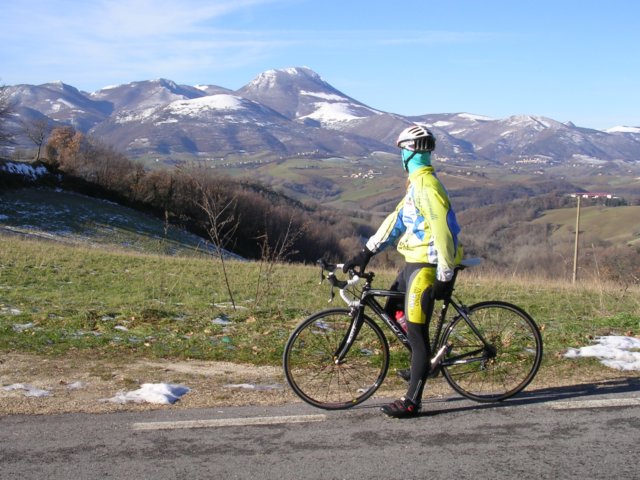 attesa2009.jpg