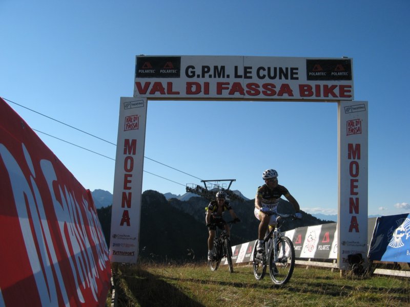 lusiainmtb19.jpg