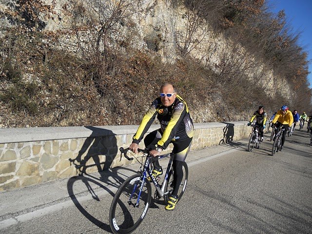 cingoli_20110206_foto021.jpg