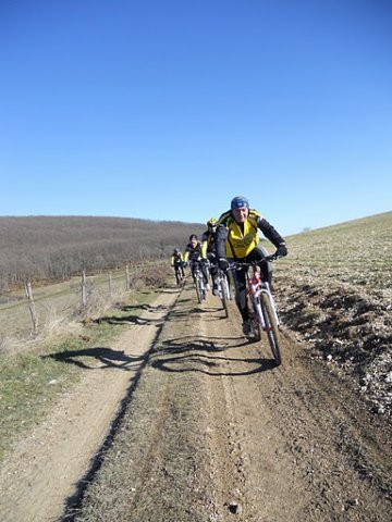 cingoli_20110206_foto039.jpg