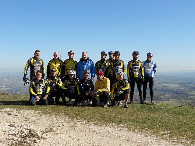 cingoli_20110206_foto047.jpg