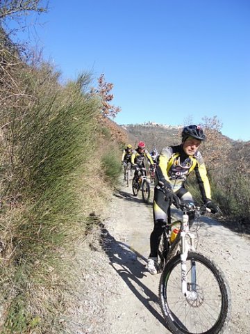 cingoli_20110206_foto091.jpg