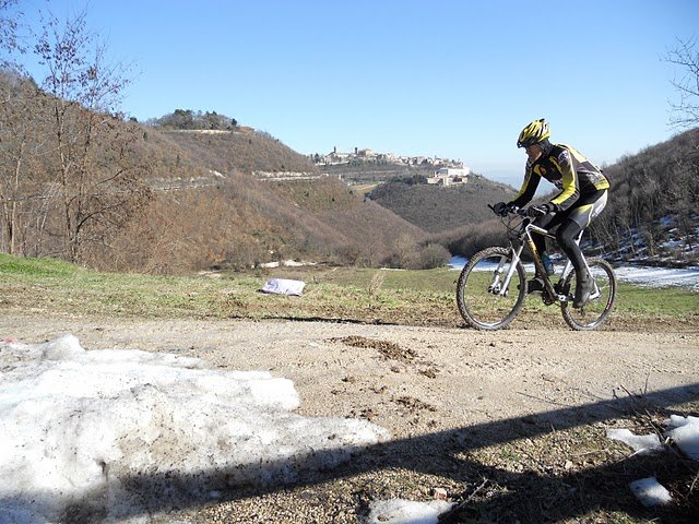 cingoli_20110206_foto102.jpg